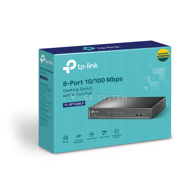 poe-kommutator-tp-link-tl-sf1008lp-8-portovyy-s-4-poe-portami-neupravlyaemyy-1055288.jpeg