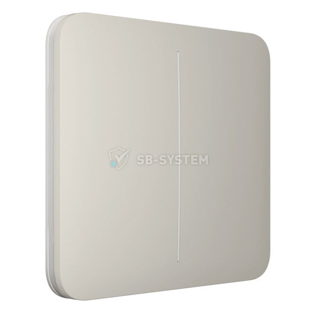 vyklyuchatel-ajax-lightswitch-2-gang-oyster-dvukhklavishnyy-1006103.jpeg