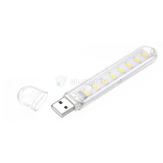 usb-led-fonarik-lightwell-lw-8l-1059079.jpeg