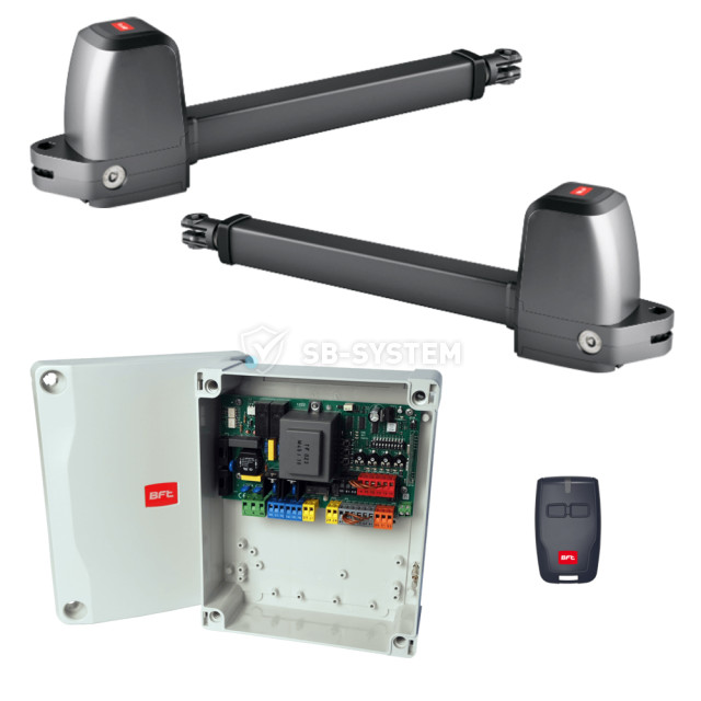 avtomatika-dlya-raspashnykh-vorot-bft-athos-ac-a40-base-kit-komplekt-1045458.jpeg