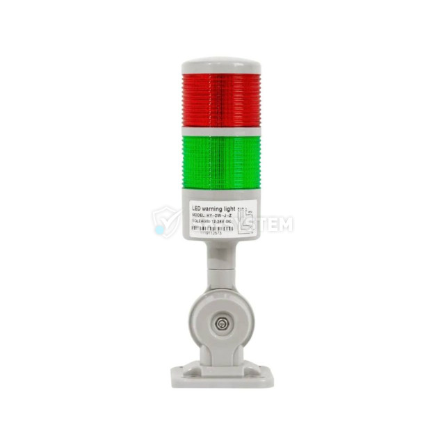 signalnaya-lampa-svetofor-shlagbauma-zkteco-parking-warning-light-934545.jpeg