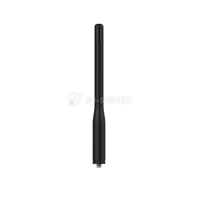 antenna-hytera-an0155h13-vhf-136-174-mgts-dlya-hp705-hp785-1062404.jpeg