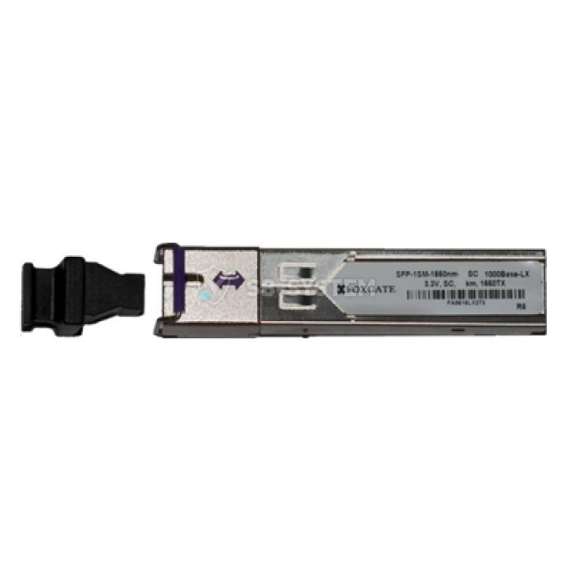 odnovolokonnyy-sfp-1gbps-wdm-modul-foxgate-sfp-1sm-1310nm-3sc--119661.jpeg