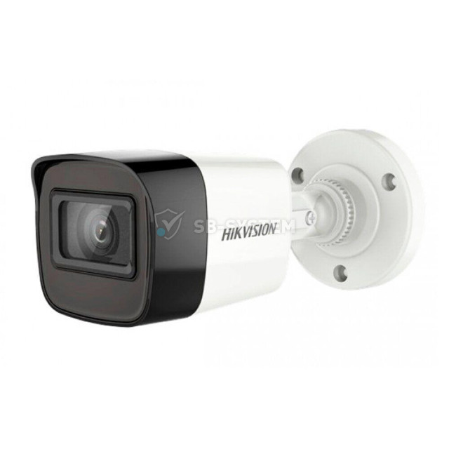 hd-tvi-videokamera-5-mp-hikvision-ds-2ce16h0t-itf-c-2-8-mm-dlya-sistemy-videonablyudeniya-965347.jpeg