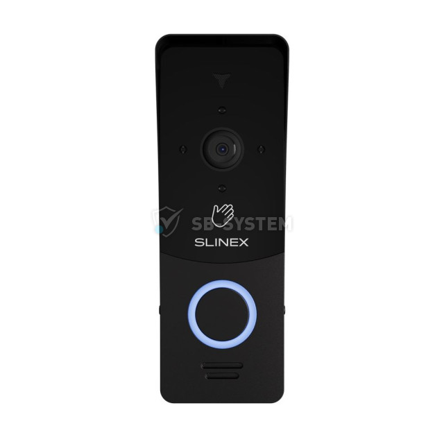 videopanel-2-mp-slinex-ml-20tlhd-black-s-beskontaktnoy-knopkoy-vyzova-934886.jpeg