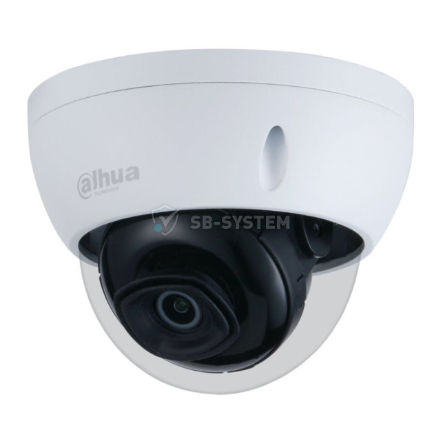 ip-videokamera-8-mp-dahua-dh-ipc-hdbw3841ep-as-2-8-mm-dlya-sistemy-videonablyudeniya-964625.jpeg