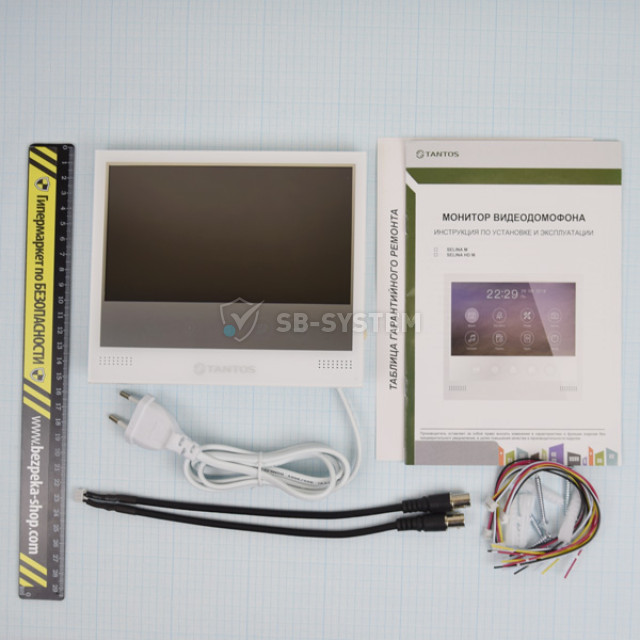 59c60b02_ca16_11e7_9a3e_002590cacf9d_selina_kit.resize1.jpeg