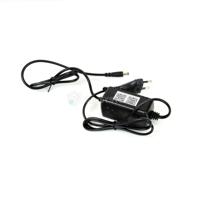 blok-pitaniya-faraday-electronics-36w-12v-3a-1052845.jpeg