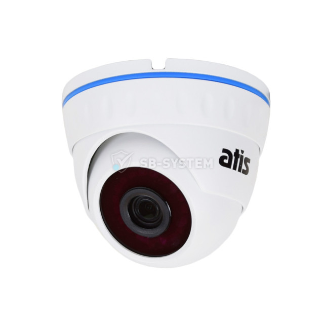 ip-videokamera-3-mp-atis-anvd-2mirp-20w-2-8a-eco-dlya-sistemy-ip-videonablyudeniya-843749.jpeg