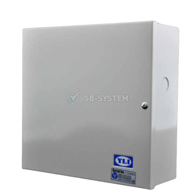 blok-bespereboynogo-pitaniya-so-vstroennym-rele-yli-electronic-abk-902-12-3-v-125649.jpeg