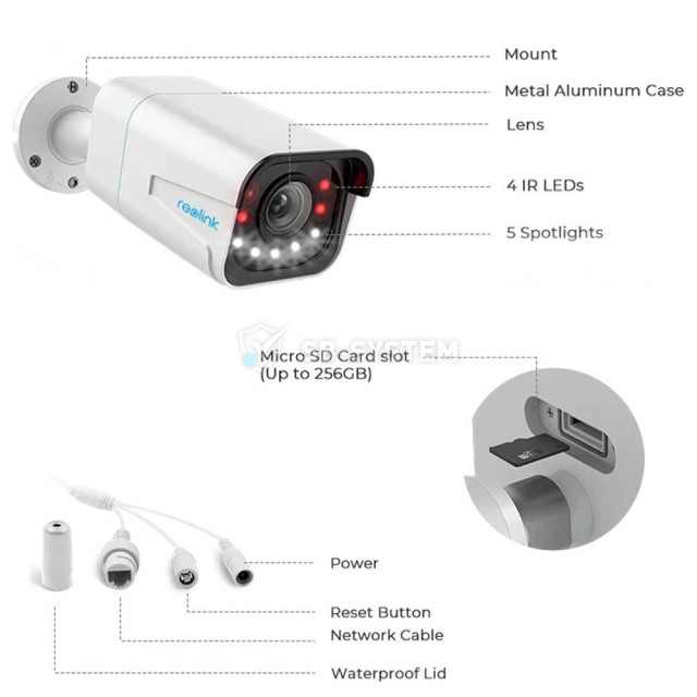 ip-kamera-reolink-rlc-811a-1063972.jpeg