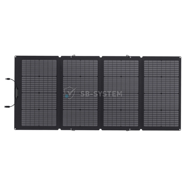 solnechnaya-panel-ecoflow-220w-solar-panel-979088.jpeg