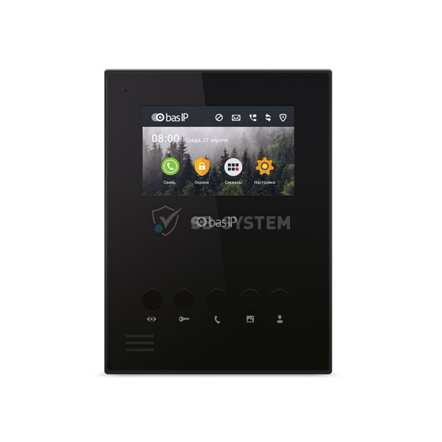 ip-videodomofon-4-3-quot-bas-ip-au-04la-black-840839.jpeg