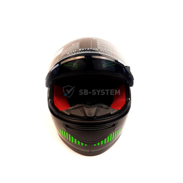 6c7d17fd_ee2a_11ed_9a7a_000c290c2fa5_cherno_zelenyy_mod9022.resize1.jpeg
