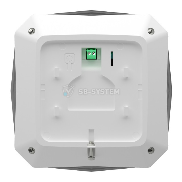 besprovodnaya-ulichnaya-sirena-tiras-technologies-x-siren-white-1054482.jpeg