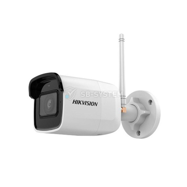 ip-videokamera-4-mp-s-wi-fi-hikvision-ds-2cd2041g1-idw1-2-8mm-dlya-sistemy-videonablyudeniya-844851.jpeg