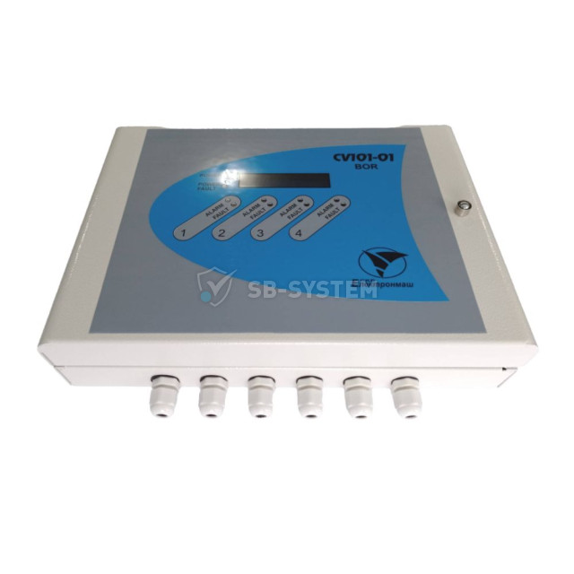 izveshchatel-pozharnyy-teplovoy-lineynyy-skb-elektronmash-cv101-01-dlya-pozharnoy-signalizatsii-953932.jpeg