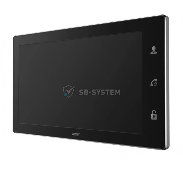 videodomofon-10-quot-arny-avd-1040-2mpx-pip-black-ips-s-detektorom-dvizheniya-i-zapisyu-video-1052785.jpeg