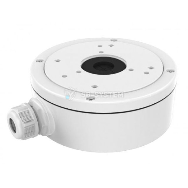 montazhnaya-korobka-hikvision-ds-1280zj-s-133407.jpeg