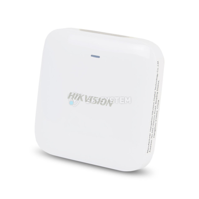 besprovodnoy-datchik-zatopleniya-hikvision-ds-pdwl-e-we-ax-pro-872929.jpeg