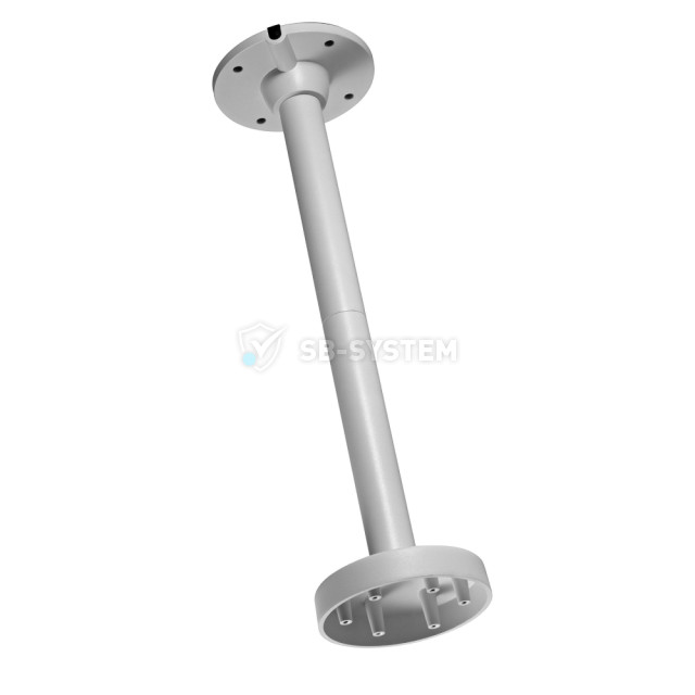 kronshteyn-hikvision-ds-1271zj-120-884512.jpeg