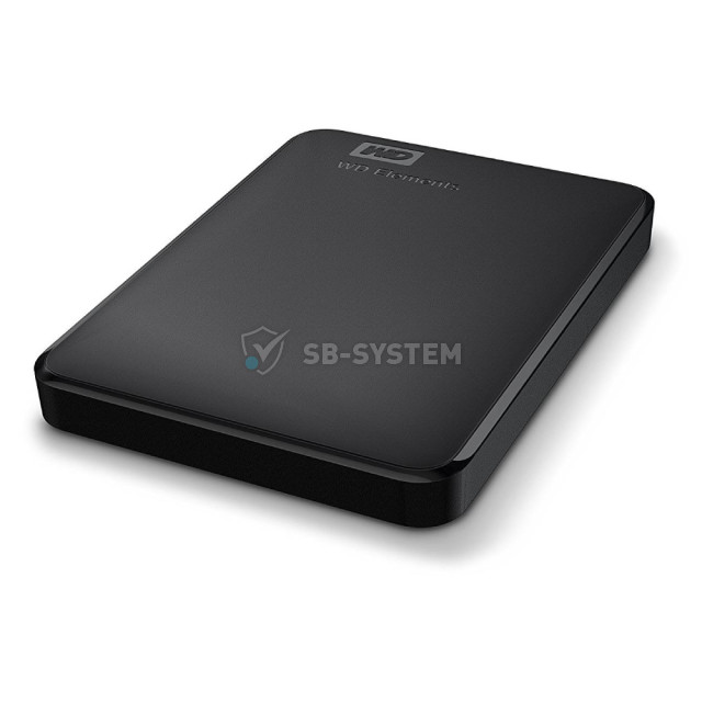 zhestkiy-disk-western-digital-2-5-quot-usb-3-0-4tb-elements-portable-wdbu6y0040bbk-wesn-1053936.jpeg