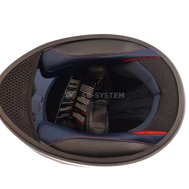 motoshlem-integral-forte-902-belo-siniy-razmer-m-1063849.jpeg