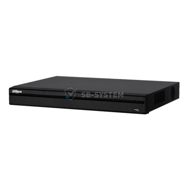 ip-videoregistrator-dahua-nvr5208-4ks2-dlya-sistem-videonablyudeniya-846811.jpeg