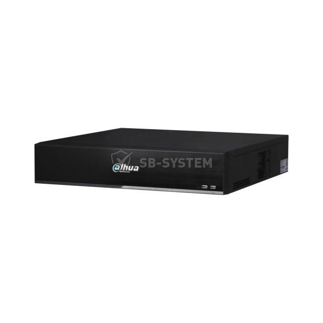 ip-videoregistrator-64-kanalnyy-dahua-dhi-nvr5864-i-c-ai-funktsiyami-dlya-sistemy-videonablyudeniya-903563.jpeg