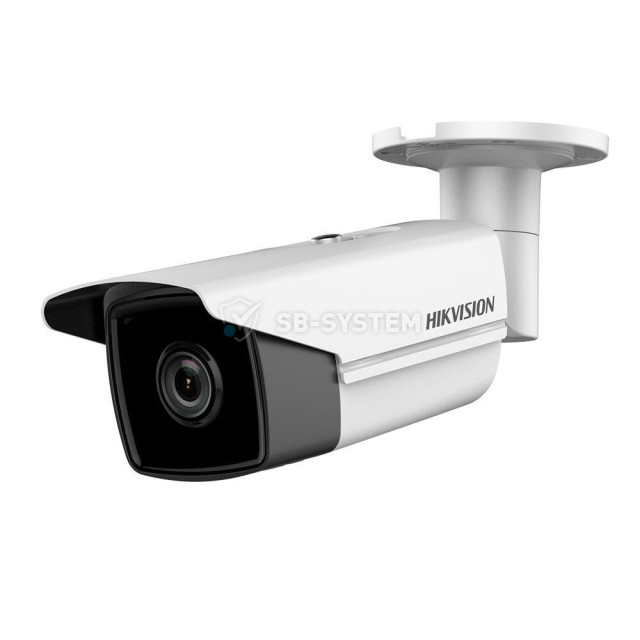 ip-videokamera-2-mp-hikvision-ds-2cd2t25fhwd-i8-6-mm-dlya-sistemy-videonablyudeniya-1066093.jpeg
