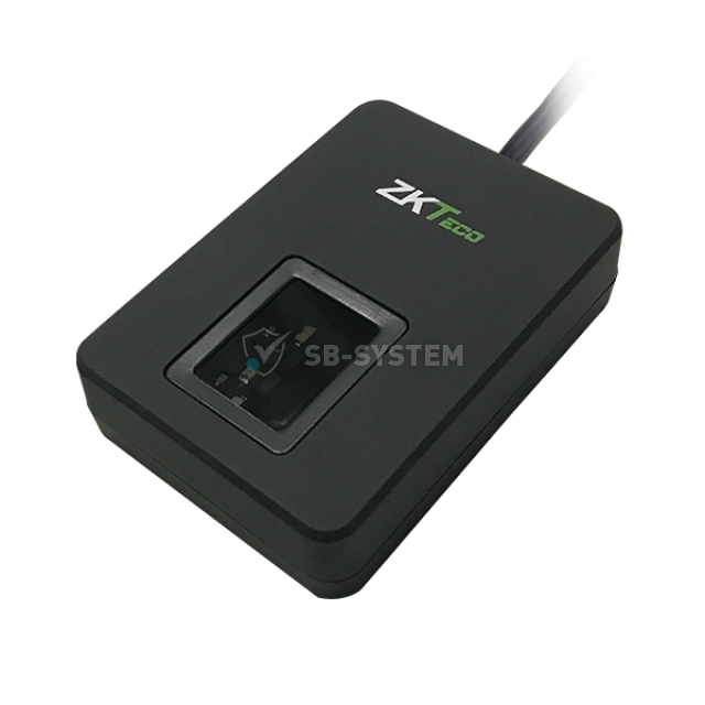 biometricheskiy-schityvatel-zkteco-zk9500-128676.png