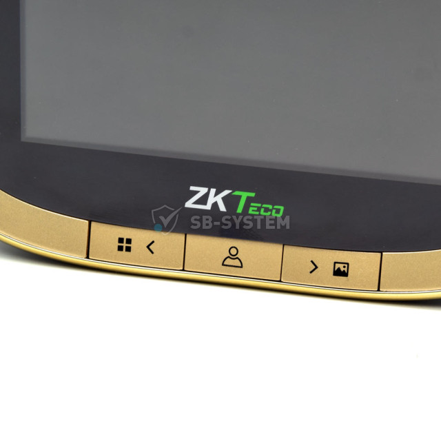 6cff3824_3d8c_11ed_9a26_000c290c2fa5_5.resize1.jpeg
