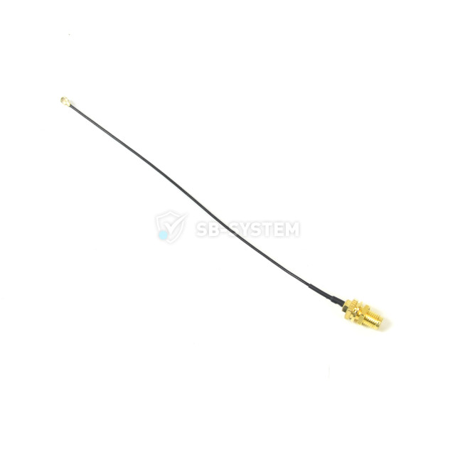 perekhodnik-dlya-gsm-antenny-atis-antenna-adapter-sma-u-fl-967502.jpeg