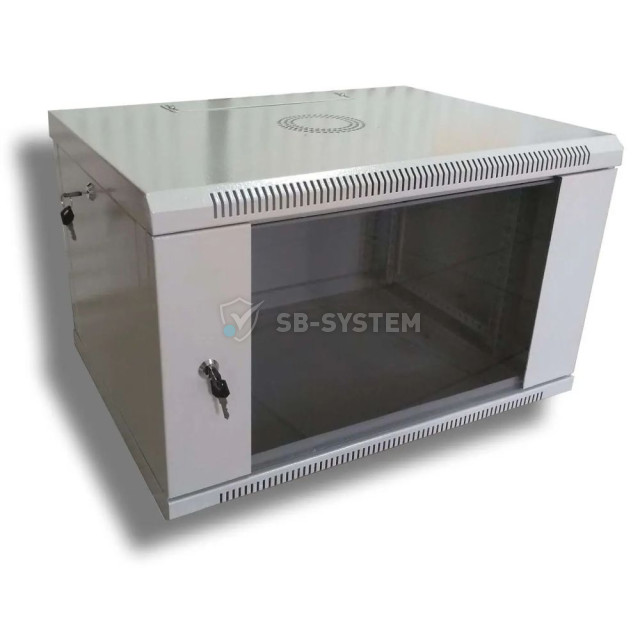shkaf-servernyy-hypernet-6u-600-x-450-wmnc-6u-flat-dlya-setevogo-oborudovaniya-914285.jpeg