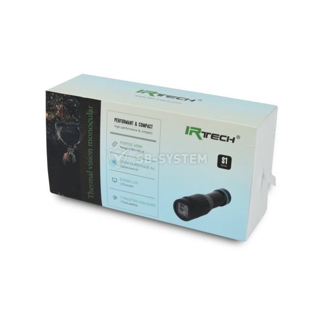 teplovizionnyy-monokulyar-irtech-s1-240-10-mm-1044849.jpeg