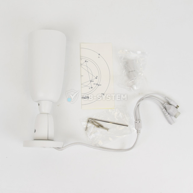 ip-komplekt-videonablyudeniya-s-4-kamerami-zkteco-kit-8504ner-4p-4-bl-852o38s-985420.jpeg