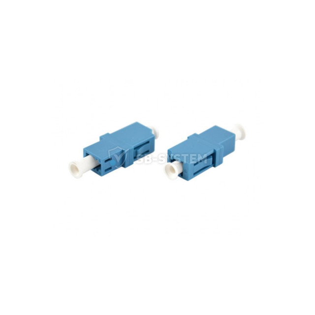 opticheskiy-adapter-cor-x-ad-lc-pc-tipa-lc-simplex-928551.jpeg