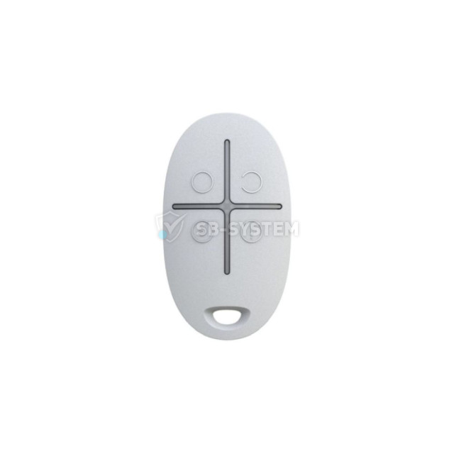 komplekt-besprovodnoy-signalizatsii-ajax-starterkit-white-1051949.jpeg