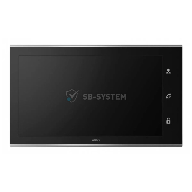 videodomofon-10-quot-arny-avd-1030-2mpx-pip-black-ips-s-detektorom-dvizheniya-i-zapisyu-video-1051498.jpeg