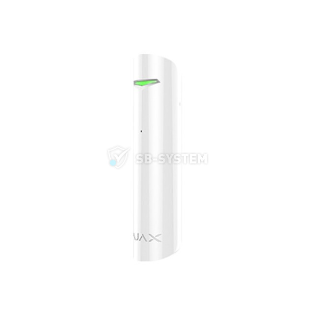 besprovodnoy-datchik-razbitiya-stekla-ajax-glassprotect-white-1064588.jpeg