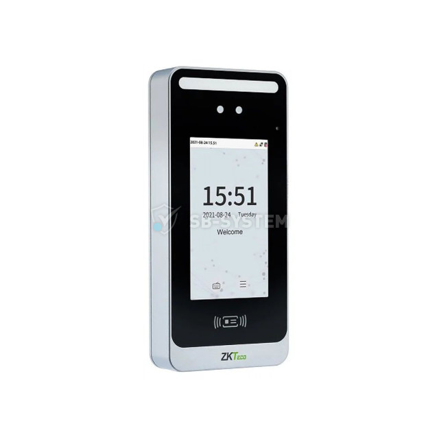 biometricheskiy-terminal-raspoznavaniya-lits-i-ladoney-so-schityvatelem-em-marine-zkteco-speedface-m-1056358.jpeg