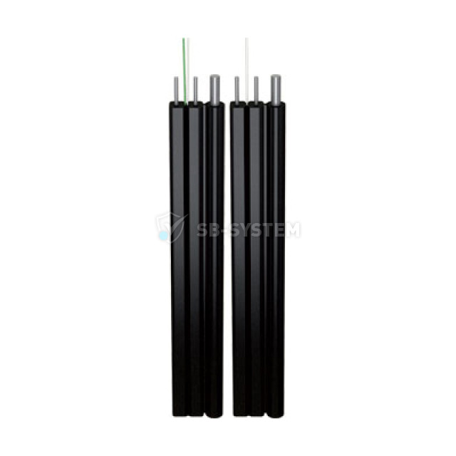 raspredelitelnyy-opticheskiy-kabel-ftth001-sm-18-dlya-podvesa-bukhta-500m-119657.jpeg