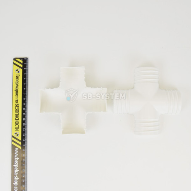 krestovina-kronshteyna-mbp-plus-3-1025573.jpeg