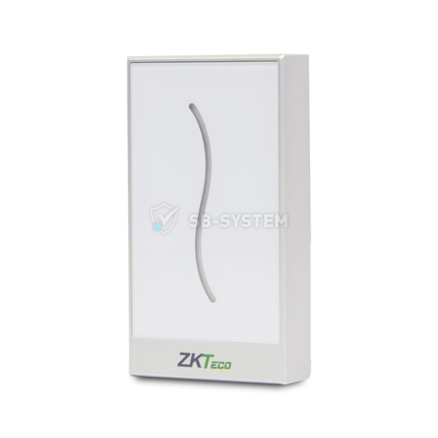 schityvatel-mifare-zkteco-proid10wm-vlagozashchishchennyy-991092.jpeg