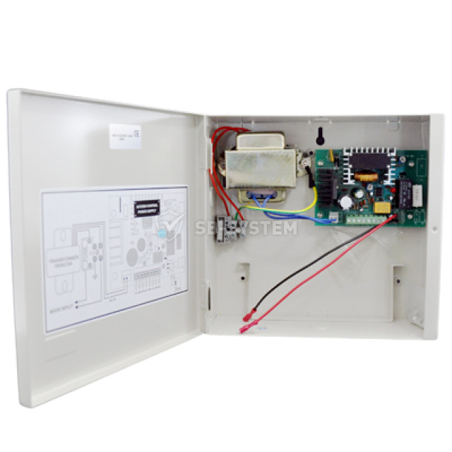 blok-bespereboynogo-pitaniya-so-vstroennym-rele-yli-electronic-abk-902-12-3-v-910228.jpeg