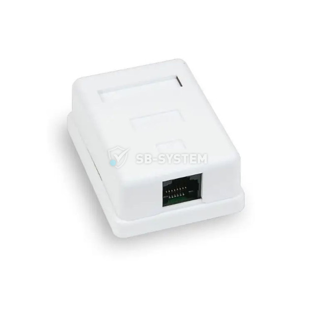 rozetka-kompyuternaya-1-portovaya-rj45-utp-cat-6e-hypernet-mb-utp6-1-vneshnyaya-nakladnaya-910814.jpeg
