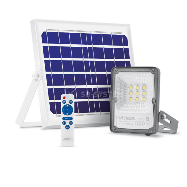 led-prozhektor-avtonomnyy-sensornyy-videx-10w-5000k-3-2v-25742-vl-fso-205-s-datchikom-dvizheniya-990176.jpeg