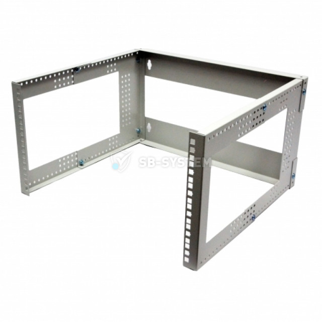 kronshteyn-nastennyy-cms-cms-wb6u-480v-gr-6u-seryy-971635.jpeg