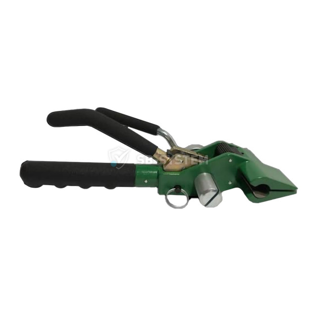 instrument-dlya-natyazheniya-zagibaniya-i-obrezki-stalnoy-bandazhnoy-lenty-tipa-pcl-btt-02-884271.jpeg