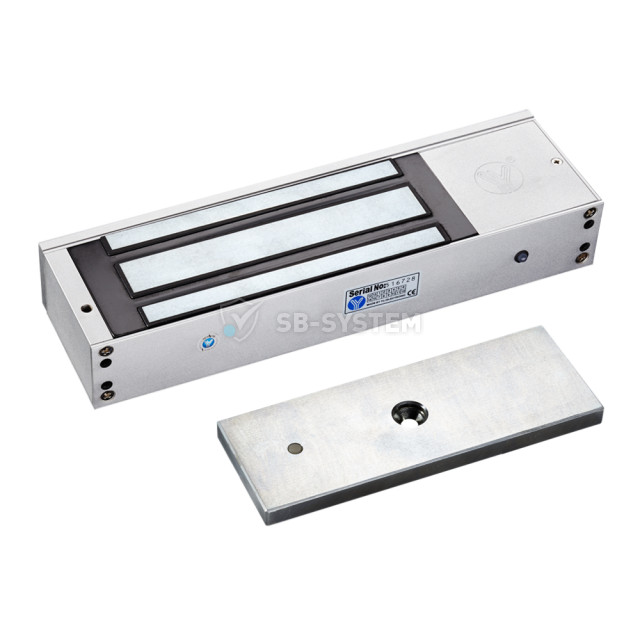 elektromagnitnyy-zamok-ym-750t-led-s-datchikom-sostoyaniya-dveri-dlya-sistemy-kontrolya-dostupa-967390.jpeg